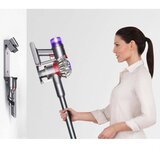 Usisivač Dyson V8 Absolute 2023 (476547) | Eponuda.ba