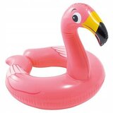Intex Šlauf za plivanje flamingo/ 59220NP