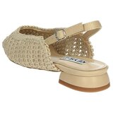 Keys Balerinke K-10661 Bež | Shoptok.si