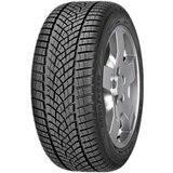 Goodyear 215/50R18 92V M+S UG PERF + Letnik 2021 | Shoptok.si