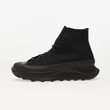 Chuck 70 At-Cx Mono Black/ Black/ Black