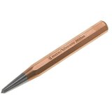 WISENT Prebijalo (120 mm, 8-robni) | Shoptok.si