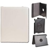  Torbice GALAXY TAB 3 7.0 bela | Shoptok.si
