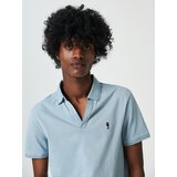 Sinsay - Polo-majica | shoptok.hr