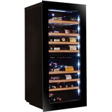HLADNJAK za vino Avintage AVI122PLATINUM | Shoptok.si