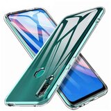  SILIKON P SMART Z 2019 PROVIDNA HUAWEI PLATOON | Eponuda.ba