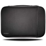 Kensington torba za prenosnik ali tablico K62610WW SP30 14.1 Cene