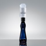 Carolina Herrera Good Girl parfumska voda nadomestno polnilo za ženske 200 ml | Shoptok.si