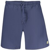 US GRAND COSTUME BOTTOM PART BLUE MAN | shoptok.hr