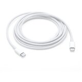 Apple USB-C Charge Cable (2m), mll82zm/a | Eponuda.ba