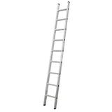 Corda prislone merdevine 9 gazišta 2,5m ( 672 )