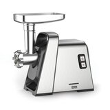 Heinner aparat za mljevenje mesa MG-Y1800X | shoptok.hr