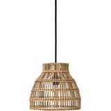 PR Home VISEČA SVETILKA Sarah 27/24/27 cm E27 | Shoptok.si