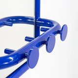 Spinder Design Moder set za hodnik Retro – | Shoptok.si