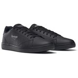Reebok Royal Complete Crna | shoptok.hr