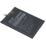 Xiaomi Baterija za mi a2/ mi 6x bn36 3010 mah deji ( BAT9249 ) Cene