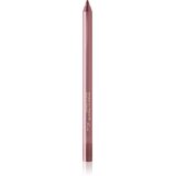 Dermacol 8H Lip Liner Affair kremasti svinčnik za ustnice odtenek 1 1.3 g | Shoptok.si
