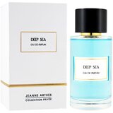 Jeanne Arthers Jeanne Arthes collection privee deep sea edp 100ml | ePonuda.com