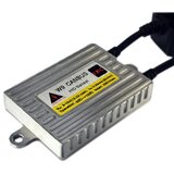 Canbus balast slim 12V 35W BB01 | ePonuda.com