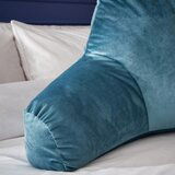 Catherine Lansfield Blazina za branje 97x74 cm Kingsley – | Shoptok.si