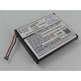 VHBW Baterija za Sony PlayStation Vita / PCH-2007, 2100 mAh Cijene