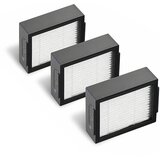 HEPA filter za iRobot Roomba e5, e6, i1, i3, i4, i6, i7, j7 3 komada | shoptok.hr