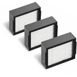 filter za e5, e6, i1, i3, i4, i6, i7, j7, 3 kosi
