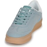 Kangaroos K-GW Heaven OG Plava | shoptok.hr