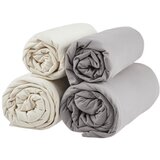 XXXL Napenjalna Rjuha Promo | Shoptok.si