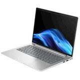 Laptop HP Elitebook 8 G1a 14... Cijene