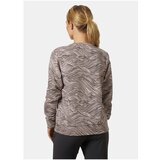 Helly Hansen Hh Logo Crew Sweat Graphic 2 sarena | shoptok.hr