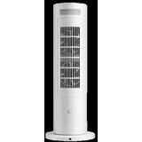 Xiaomi Smart Towe heater Lite – grijalica | Eponuda.ba