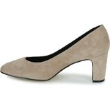JB Martin VERITEA Siva | shoptok.hr
