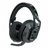 Nacon RIG 600 PRO HX GAMING SLUŠALKE | Shoptok.si