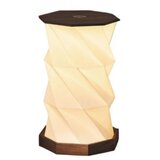 29381 JOCCA PREKLOPNA STOLNA LAMPA Cijene