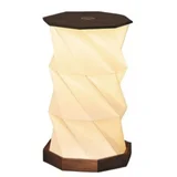 29381 JOCCA PREKLOPNA STOLNA LAMPA