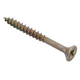 Lux Tools Vijak za drvo 4,0x40mm 1000/1 | shoptok.hr