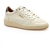 Blauer Nizke superge S6OLYMPIA20/LEA Bela Cene