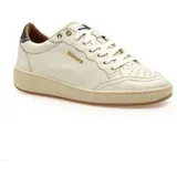 Nizke superge S6OLYMPIA20/LEA Bela
