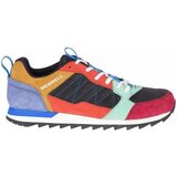 Merrell alpine sneaker multicolour | shoptok.hr