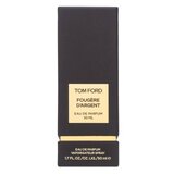 Tom Ford Fougere D´Argent 50 ml parfumska voda unisex | Shoptok.si