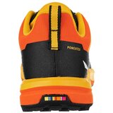 Salewa Wildfire 2 Ptx sarena | shoptok.hr