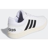 Adidas HOOPS 3.0 Bijela | shoptok.hr