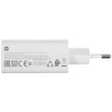  Kućni punjač Xiaomi PD 90W beli (Bulk) Cene