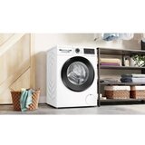  PERILICA SUŠILICA RUBLJA WNG24401BY, (4242005473328) | shoptok.hr