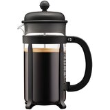 XXXL Posoda Za Pripravo Kave Java | Shoptok.si