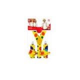  Set za klauna | shoptok.hr