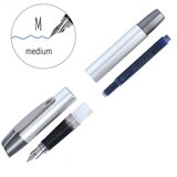 on line Nalivno pero Campus Feel Diamond Turquise | Shoptok.si