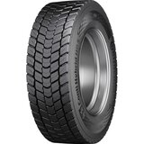 Continental Conti Hybrid HD5 ( 295/80 R22.5 152/148M 16PR ) Cene