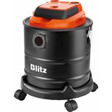 Blitz Usisavač pepela PVAV-2012C | shoptok.hr